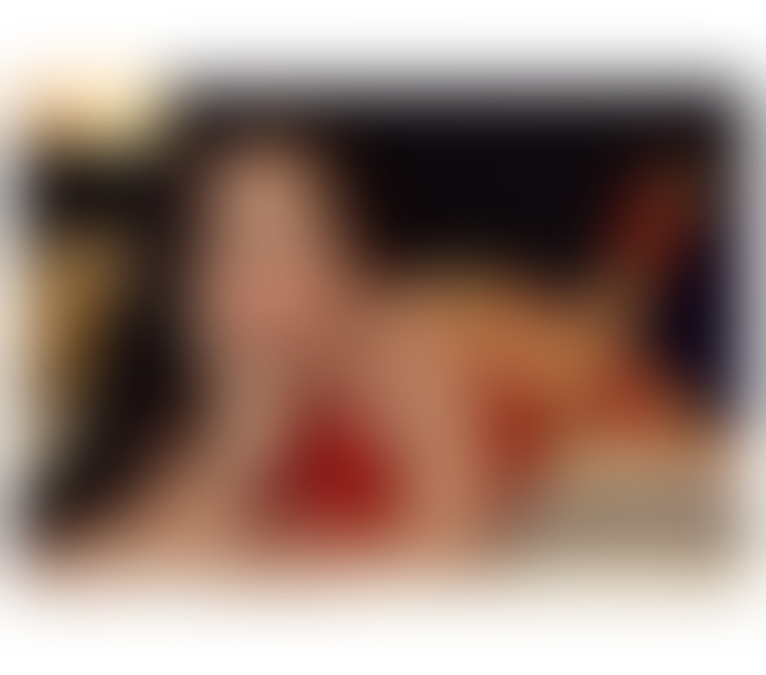 Escorts Glasgow Finnieston - Glasgow - Photos for MILA • Nuru & GFE• Slow & sloppy owo • no rush